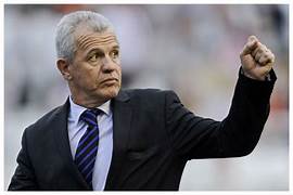 México enfrentará a un campeón del mundo en serie de tres amistosos